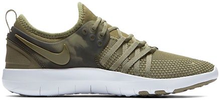 (W) Nike Free TR Trainer 7 AMP Zapatillas de Entrenamiento 904649-200 Order (W) Nike Free TR Trainer 7 AMP Zapatillas de Entrenamiento 904649-200