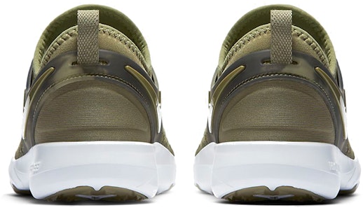 (W) 耐克自由TR训练鞋7 AMP 904649-200 Lookbook (W) 耐克自由TR训练鞋7 AMP 904649-200