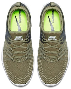 (W) 耐克自由TR训练鞋7 AMP 904649-200 Shop (W) 耐克自由TR训练鞋7 AMP 904649-200