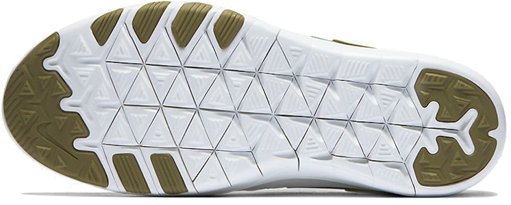 (W) 耐克自由TR训练鞋7 AMP 904649-200 Purchase (W) 耐克自由TR训练鞋7 AMP 904649-200