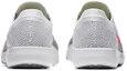 Purchase (W) Nike Free TR Trainer Flyknit 2 ''Blanc Rose'' 904658-100