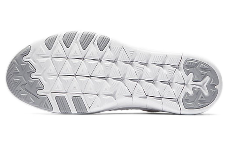 Details for (W) Nike Free TR Trainer Flyknit 2 ''Blanc Rose'' 904658-100
