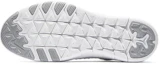 Details for (W) Nike Free TR Trainer Flyknit 2 ''Blanc Rose'' 904658-100