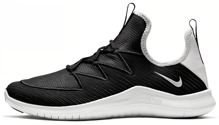 (W) Nike Free TR Trainer Ultra ''Schwarz Weiß'' AO3424-090 Buy (W) Nike Free TR Trainer Ultra ''Schwarz Weiß'' AO3424-090