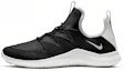 Buy (W) Nike Free TR Trainer Ultra ''Schwarz Weiß'' AO3424-090