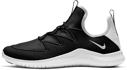 (W) 耐克自由TR训练鞋 “黑白” AO3424-090 Buy (W) 耐克自由TR训练鞋 “黑白” AO3424-090