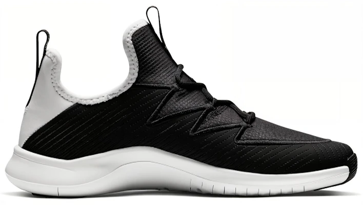 (W) Nike Free TR Trainer Ultra ''Schwarz Weiß'' AO3424-090 Order (W) Nike Free TR Trainer Ultra ''Schwarz Weiß'' AO3424-090
