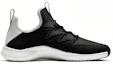 Order (W) Nike Free TR Trainer Ultra ''Schwarz Weiß'' AO3424-090