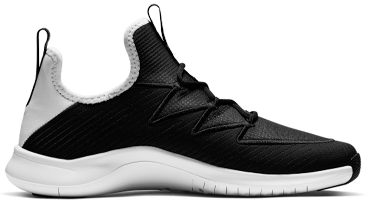 (Women) Nike Free TR Trainer Ultra 'Black White' AO3424-090 Order (Women) Nike Free TR Trainer Ultra 'Black White' AO3424-090