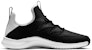 (Women) Nike Free TR Trainer Ultra 'Black White' AO3424-090