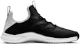 Order (Women) Nike Free TR Trainer Ultra 'Black White' AO3424-090