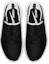 Lookbook (W) Nike Free TR Trainer Ultra ''Schwarz Weiß'' AO3424-090