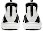 Shop (W) Nike Free TR Trainer Ultra ''Schwarz Weiß'' AO3424-090