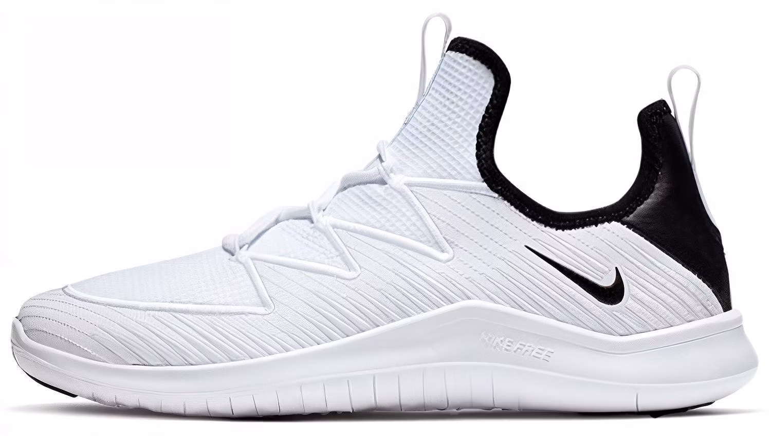 women-nike-free-tr-ultra-white-black-ao-3424-190