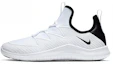 Buy (W) Nike Free TR Trainer Ultra ''Weiß Schwarz'' AO3424-190