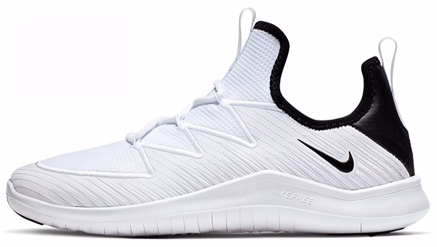 women-nike-free-tr-ultra-white-black-ao-3424-190