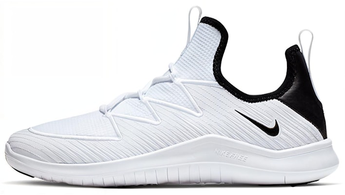 (Women) Nike Free TR Trainer Ultra 'White Black' AO3424-190 Buy (Women) Nike Free TR Trainer Ultra 'White Black' AO3424-190