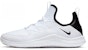 (Women) Nike Free TR Trainer Ultra 'White Black' AO3424-190