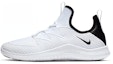 Buy (Women) Nike Free TR Trainer Ultra 'White Black' AO3424-190