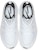 (Women) Nike Free TR Trainer Ultra 'White Black' AO3424-190