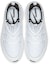 Lookbook (Women) Nike Free TR Trainer Ultra 'White Black' AO3424-190