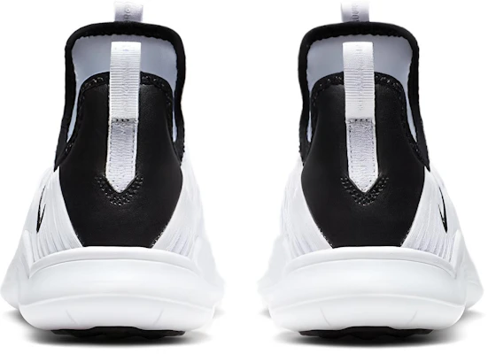 (W) Nike Free TR Trainer Ultra ''Weiß Schwarz'' AO3424-190 Shop (W) Nike Free TR Trainer Ultra ''Weiß Schwarz'' AO3424-190