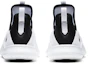 Shop (W) Nike Free TR Trainer Ultra ''Weiß Schwarz'' AO3424-190