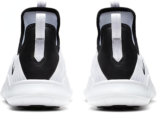 (Women) Nike Free TR Trainer Ultra 'White Black' AO3424-190 Shop (Women) Nike Free TR Trainer Ultra 'White Black' AO3424-190