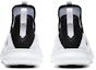 Shop (Women) Nike Free TR Trainer Ultra 'White Black' AO3424-190