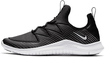(Women) Nike Free TR Ultra 'Black' AO3424-001 (Women) Nike Free TR Ultra 'Black' AO3424-001