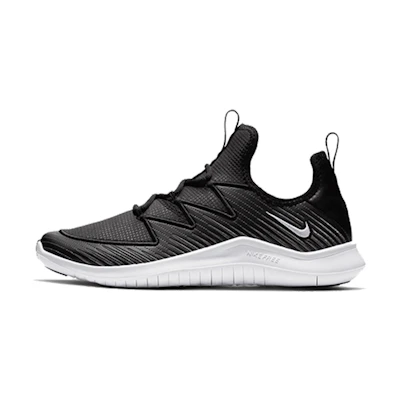 (W) Nike Free TR Ultra 'Black'