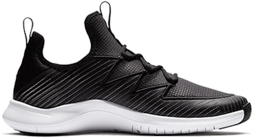 Nike Free Tr Ultra 簡潔休閒訓練鞋 女款 黑 Order Nike Free Tr Ultra 簡潔休閒訓練鞋 女款 黑