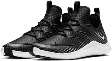 Nike Free Tr Ultra 簡潔休閒訓練鞋 女款 黑 Lookbook Nike Free Tr Ultra 簡潔休閒訓練鞋 女款 黑