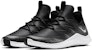 (Women) Nike Free TR Ultra 'Black' AO3424-001