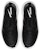 (Women) Nike Free TR Ultra 'Black' AO3424-001