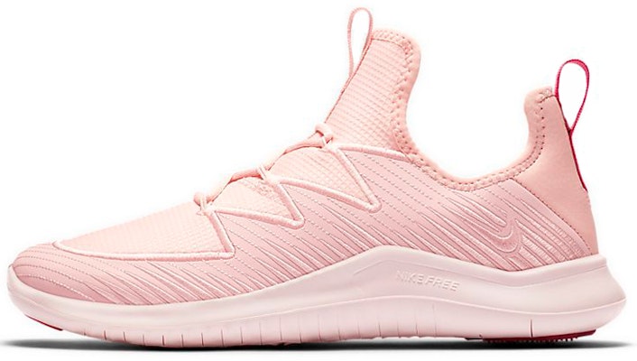 (Women) Nike Free TR Trainer Ultra 'Pink' AO3424-606 Buy (Women) Nike Free TR Trainer Ultra 'Pink' AO3424-606