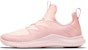 (Women) Nike Free TR Trainer Ultra 'Pink' AO3424-606