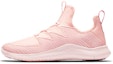 Buy (Women) Nike Free TR Trainer Ultra 'Pink' AO3424-606