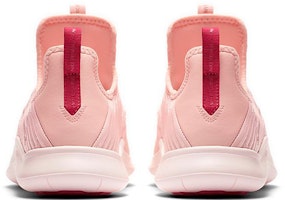 (W) Nike Free TR Trainer Ultra 'Pink' Sepatu Sport Wanita. AO3424-606 Purchase (W) Nike Free TR Trainer Ultra 'Pink' Sepatu Sport Wanita. AO3424-606