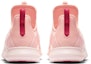 Purchase (Women) Nike Free TR Trainer Ultra 'Pink' AO3424-606