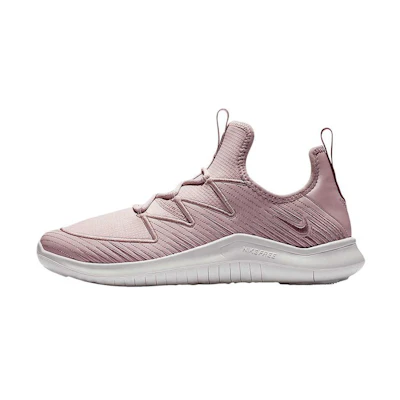 (W) Nike Free TR Ultra 'Plum Dust'
