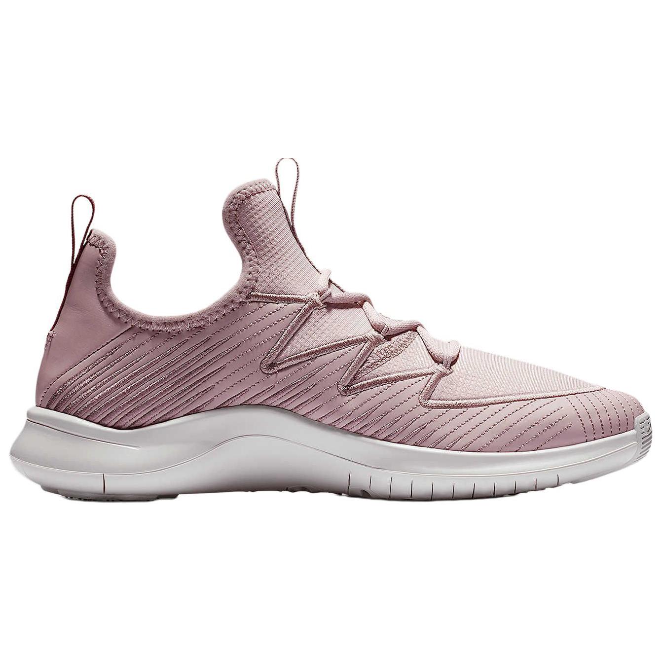Order (W) Nike Free TR Ultra ''Plum Dust'' Violet Prune AO3424-500