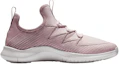 Order (W) Nike Free TR Ultra ''Plum Dust'' Violet Prune AO3424-500