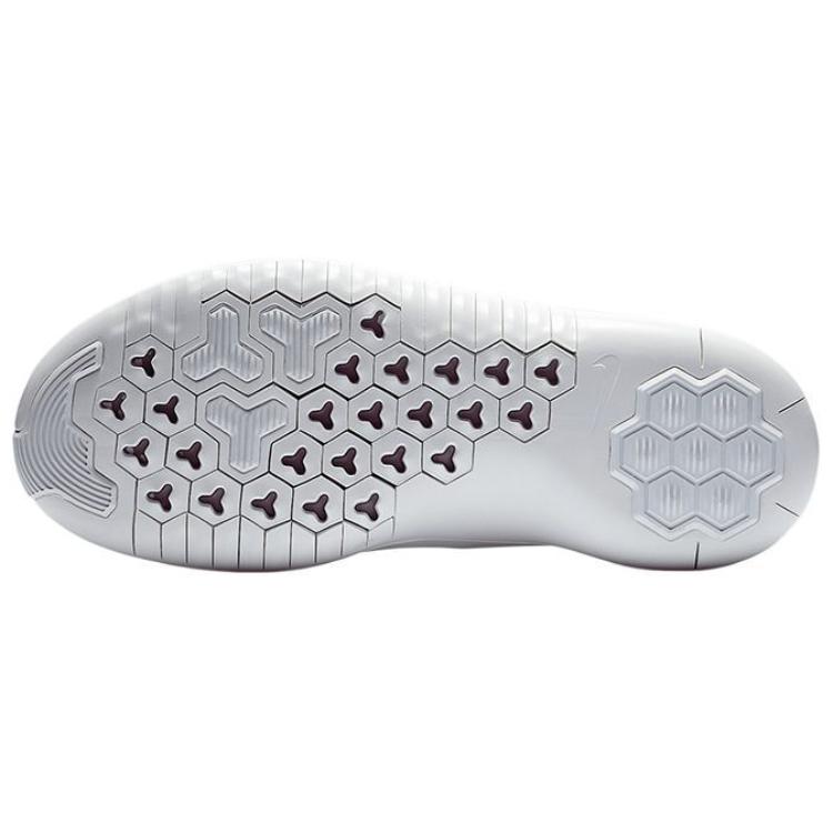 Purchase (W) Nike Free TR Ultra ''Plum Dust'' Violet Prune AO3424-500