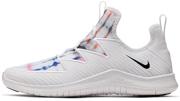 (Women) Nike Free TR Trainer Ultra AMP 'White' AT3317-109 (Women) Nike Free TR Trainer Ultra AMP 'White' AT3317-109