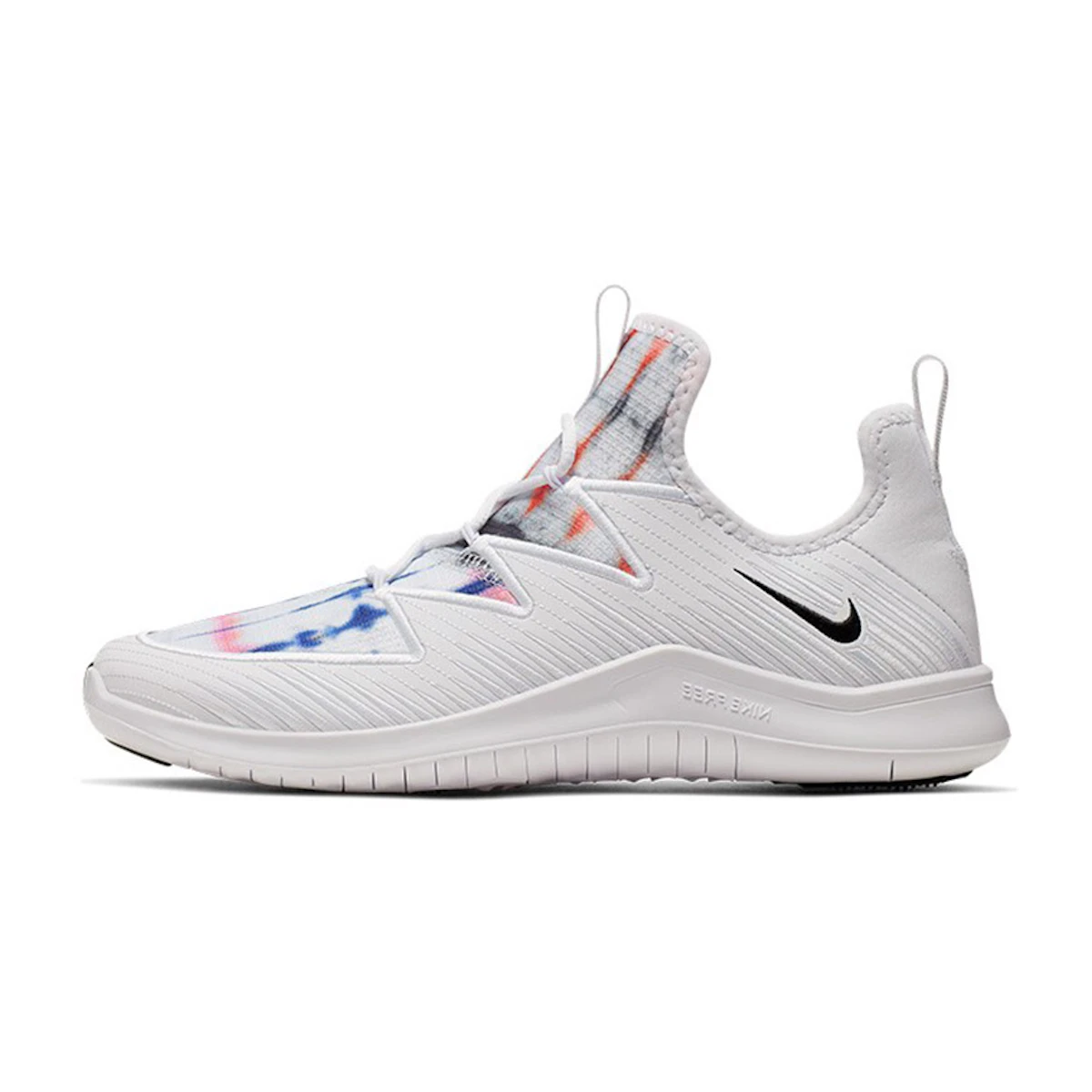 Buy Women Nike Free TR Trainer Ultra AMP White AT3317 109 Novelship