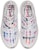 (Women) Nike Free TR Trainer Ultra AMP 'White' AT3317-109