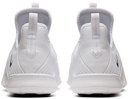 (W) ナイキ フリー TR ウルトラ AMP (ホワイト) AT3317-109 Shop (W) ナイキ フリー TR ウルトラ AMP (ホワイト) AT3317-109