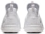 (Women) Nike Free TR Trainer Ultra AMP 'White' AT3317-109