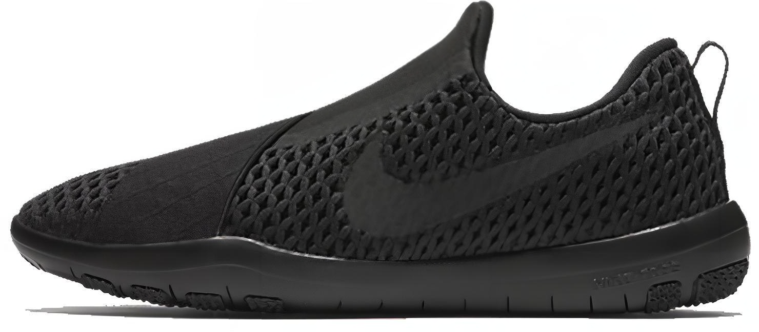 women-nike-free-train-connect-sneakers-black-843966-002